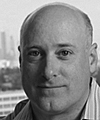 Brian Lickel